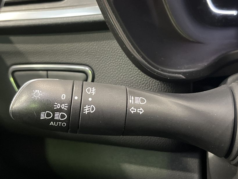 RENAULT KADJAR 2020 - Photo n°28