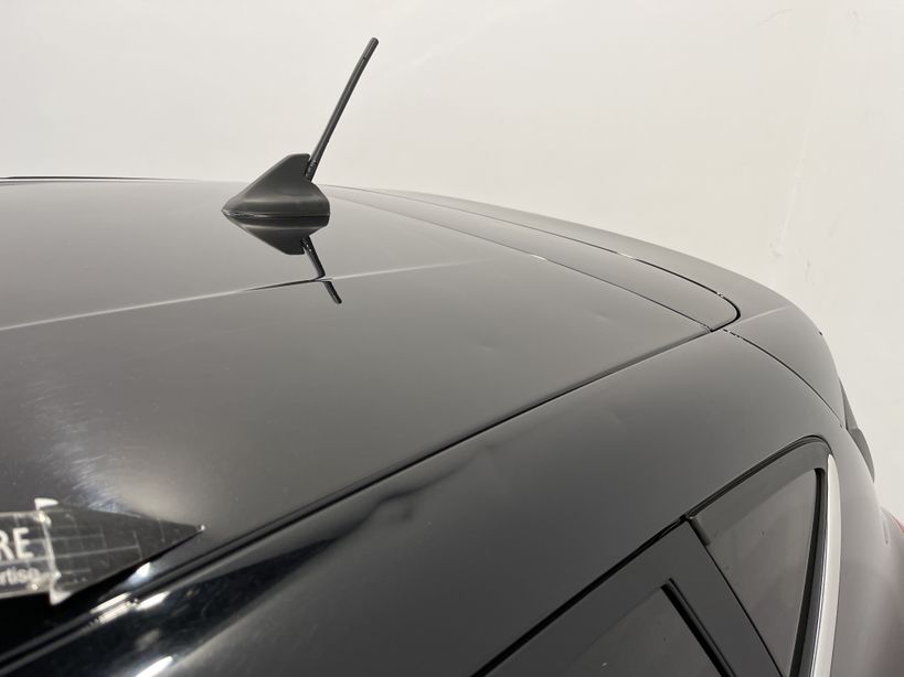 FORD FIESTA 2021 - Photo n°25