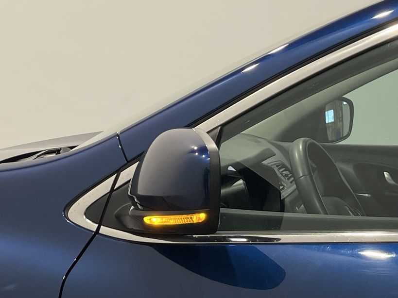 RENAULT KADJAR 2021 - Photo n°46