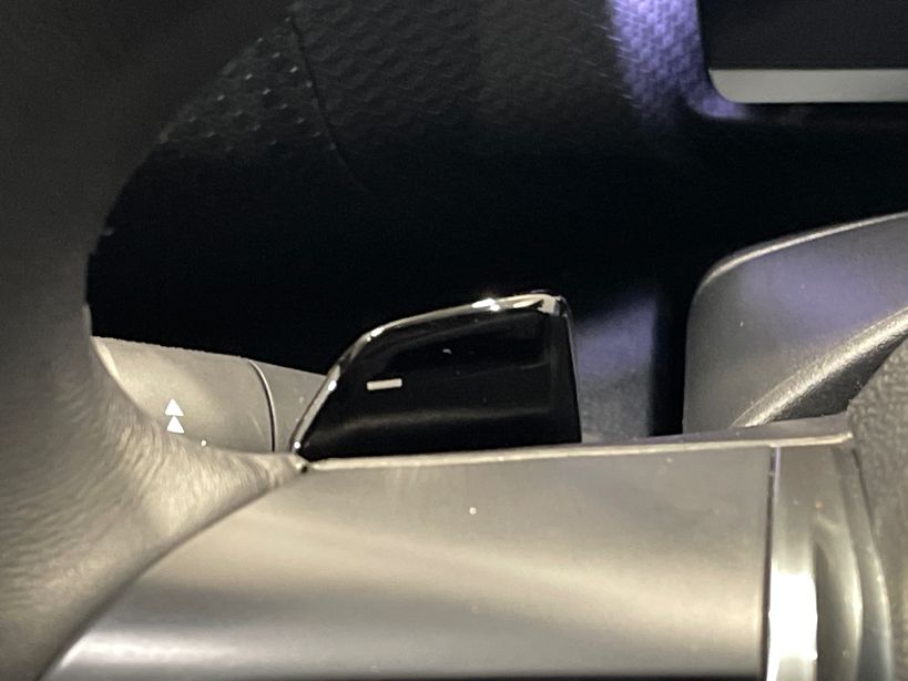 CITROEN C4 2024 - Photo n°30