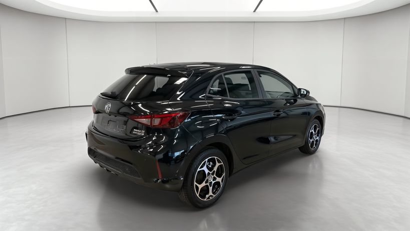 MG MG3 2023 - Photo n°6