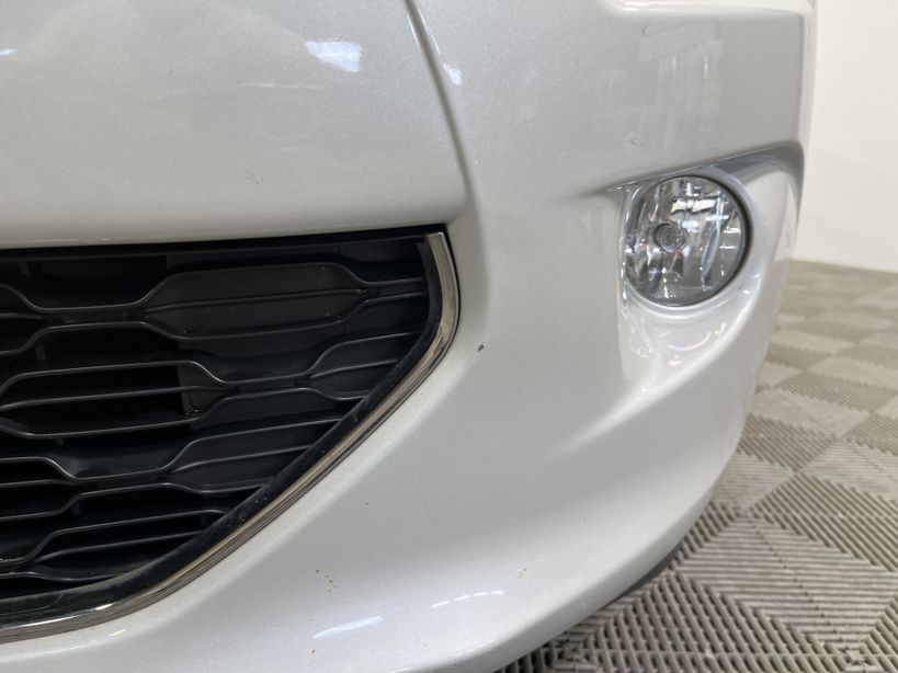 CITROEN C3 2014 - Photo n°22