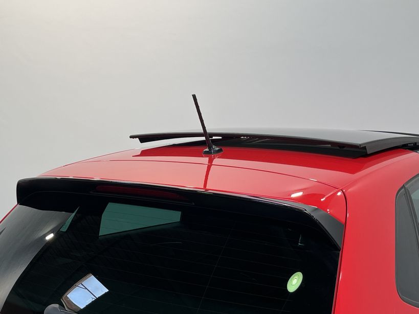VOLKSWAGEN POLO 2017 - Photo n°46