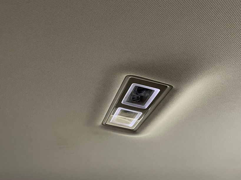 VOLKSWAGEN GOLF 2022 - Photo n°36