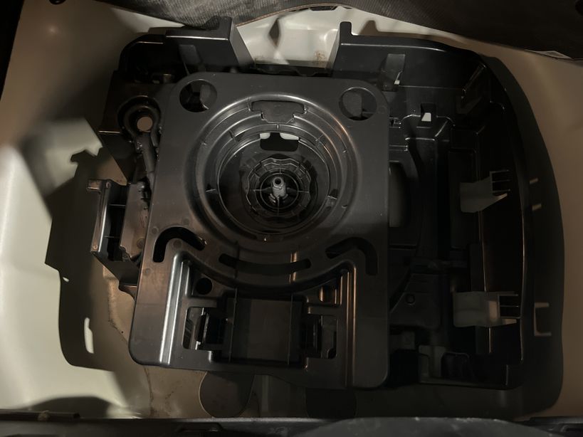 CITROEN C3 2020 - Photo n°1