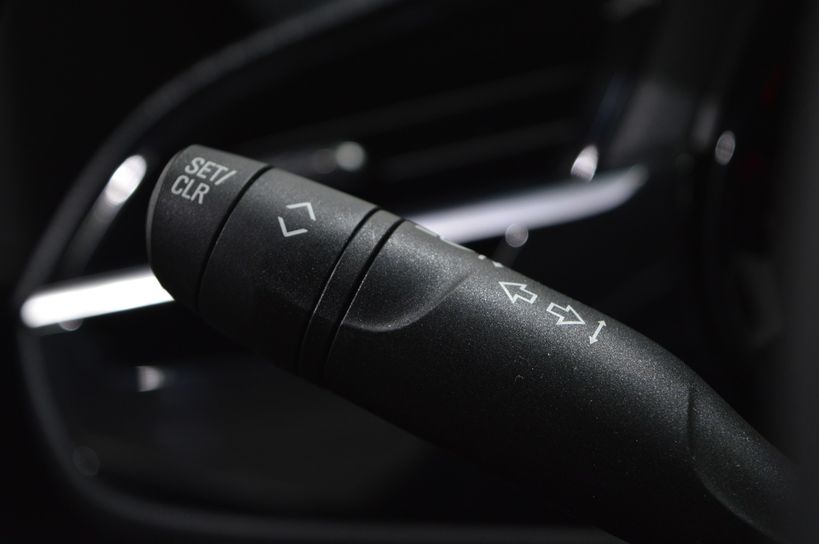 OPEL CORSA 2020 - Photo n°18