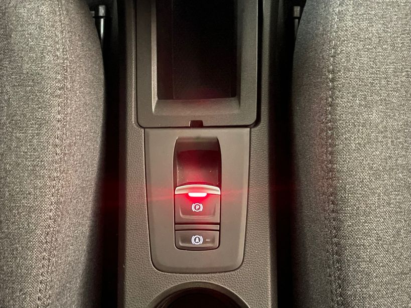 RENAULT ZOE E TECH ELECTRIQUE 2023 - Photo n°17