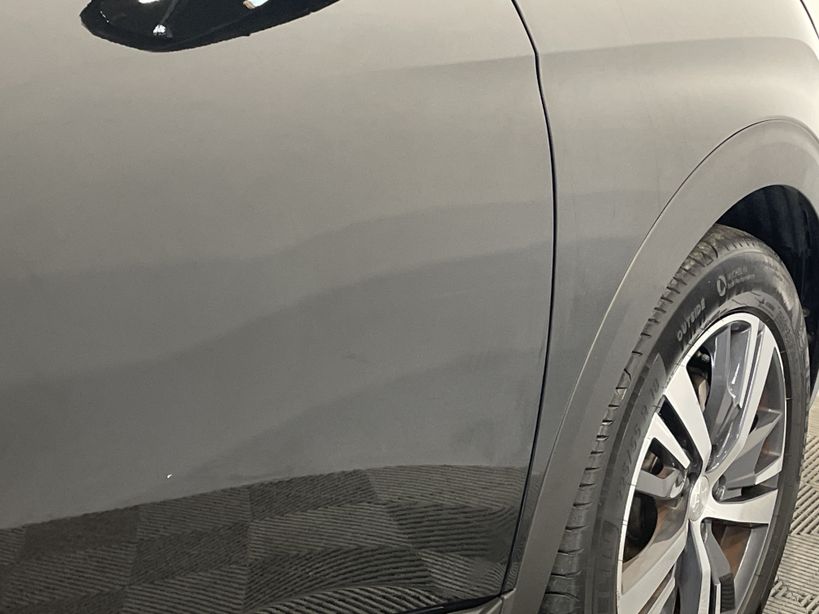 PEUGEOT 3008 2023 - Photo n°4