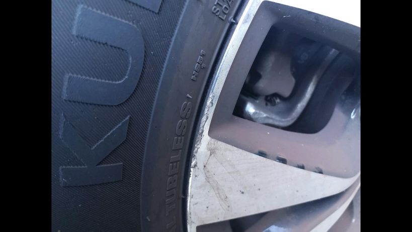 RENAULT ARKANA 2023 - Photo n°3