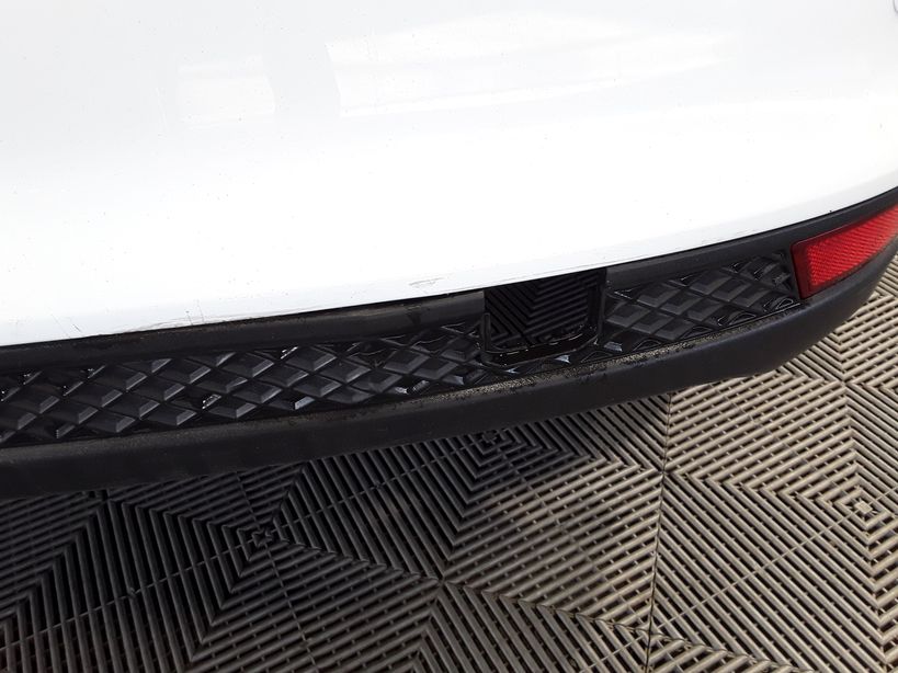 FORD FOCUS 2014 - Photo n°5