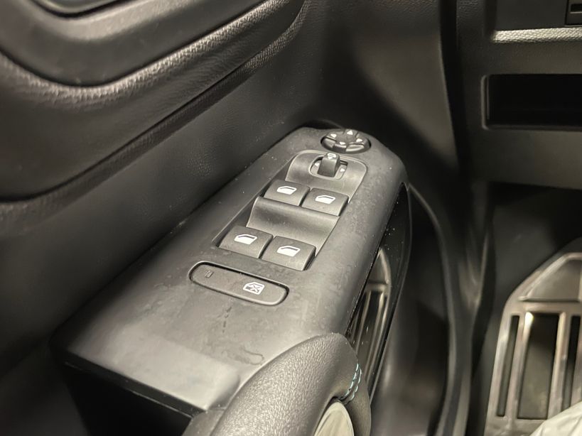 CITROEN C5 AIRCROSS 2023 - Photo n°17