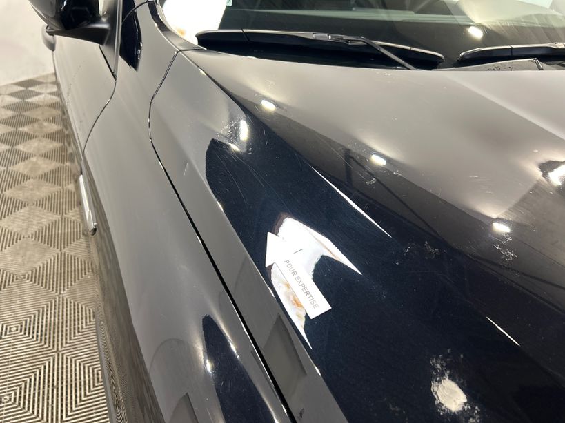 RENAULT ARKANA 2024 - Photo n°12