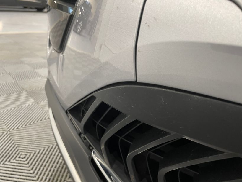 CITROEN C5 X 2024 - Photo n°15