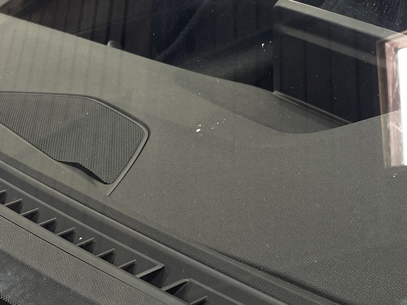 PEUGEOT 3008 BUSINESS 2020 - Photo n°5