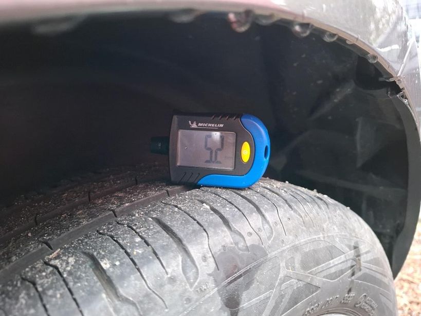 FIAT 500 MY22 2022 - Photo n°2