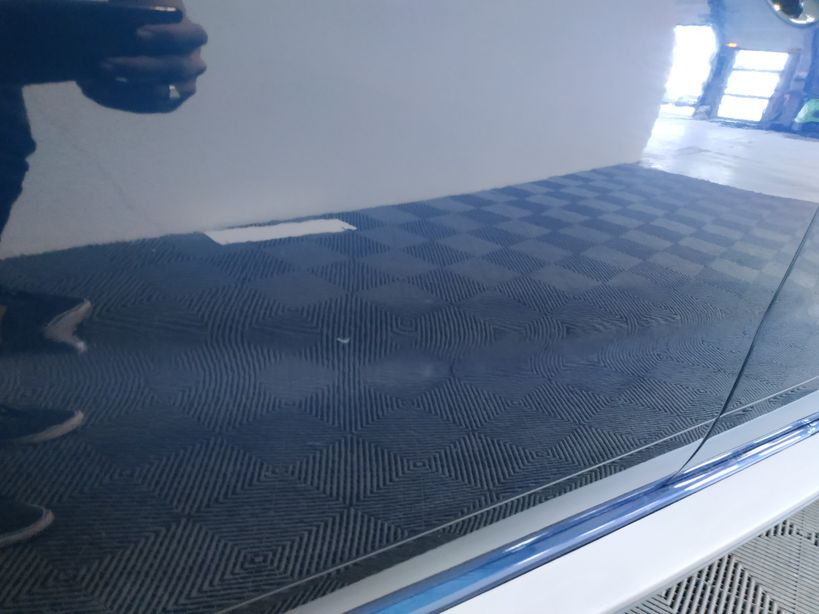 DACIA DUSTER 2018 - Photo n°2