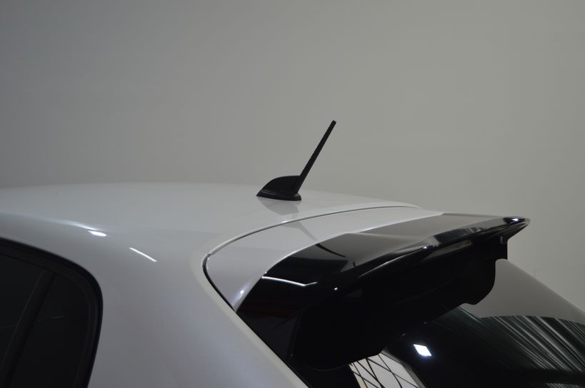 PEUGEOT 208 2020 - Photo n°34