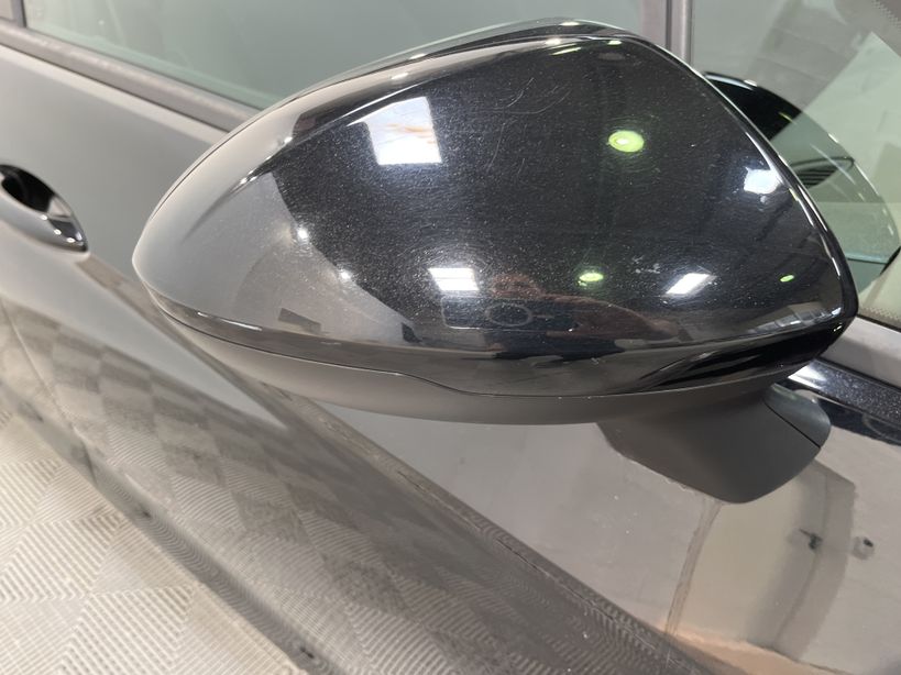 OPEL ASTRA 2019 - Photo n°5