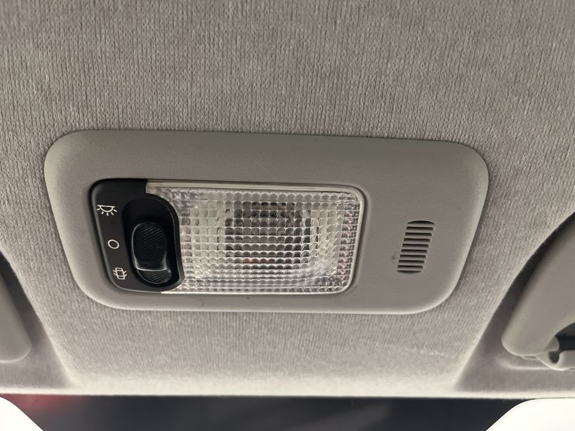 CITROEN C1 2014 - Photo n°20
