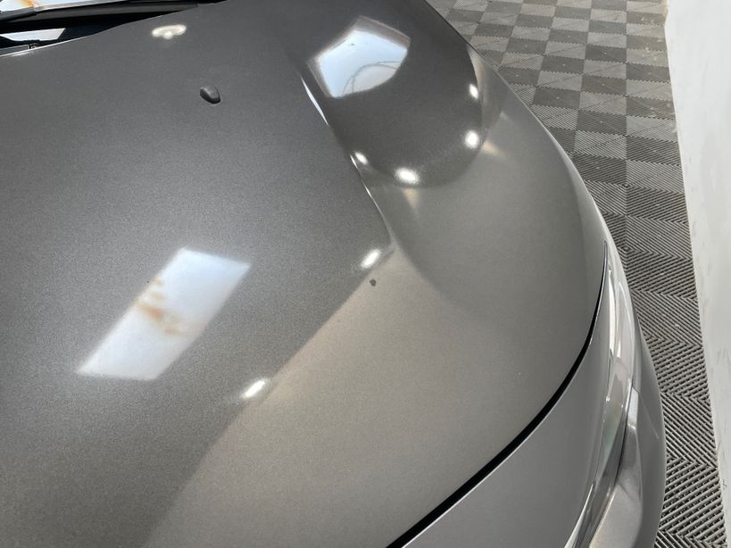 PEUGEOT 2008 2019 - Photo n°15