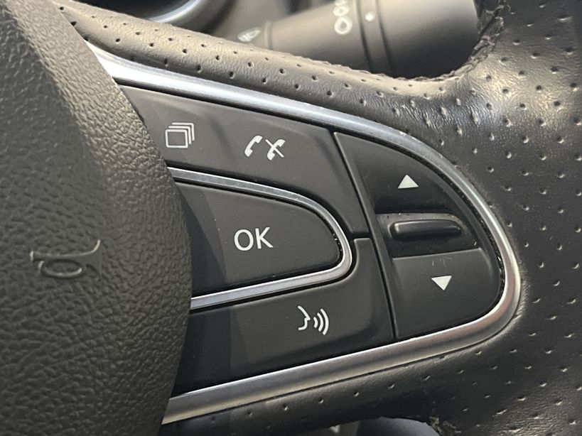 RENAULT TALISMAN 2020 - Photo n°27