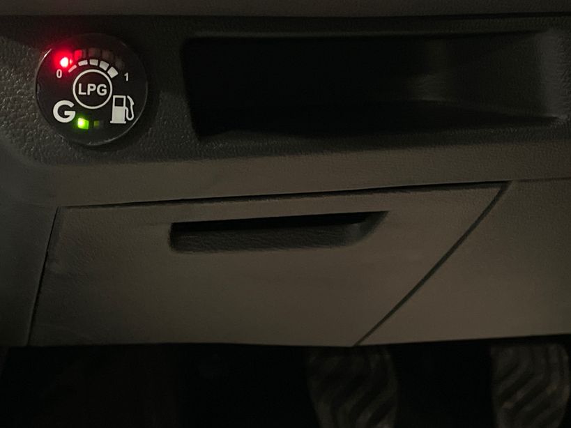 RENAULT CLIO V 2023 - Photo n°34