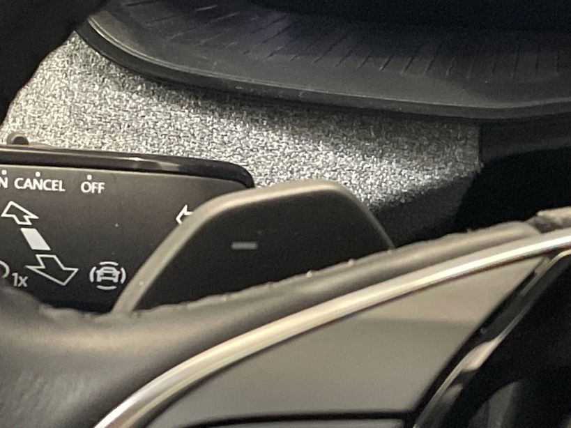 SKODA KAMIQ 2025 - Photo n°30