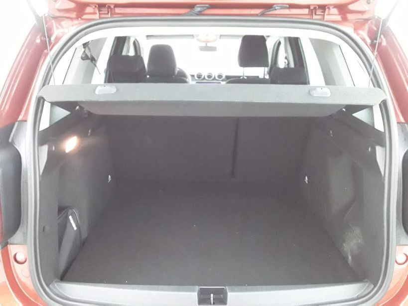 DACIA DUSTER 2022 - Photo n°15
