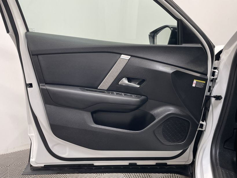 CITROEN C4 2024 - Photo n°34