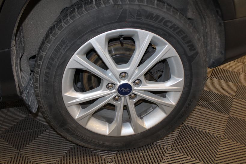 FORD KUGA 2018 - Photo n°26