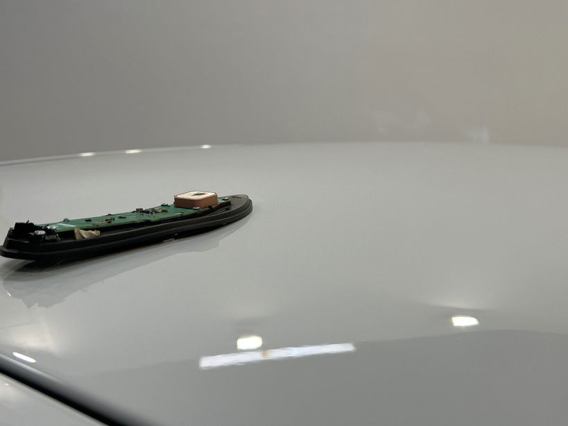 RENAULT AUSTRAL 2025 - Photo n°2