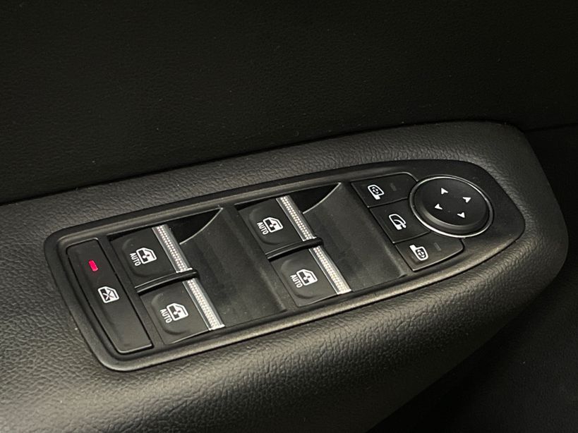 RENAULT ARKANA 2021 - Photo n°34