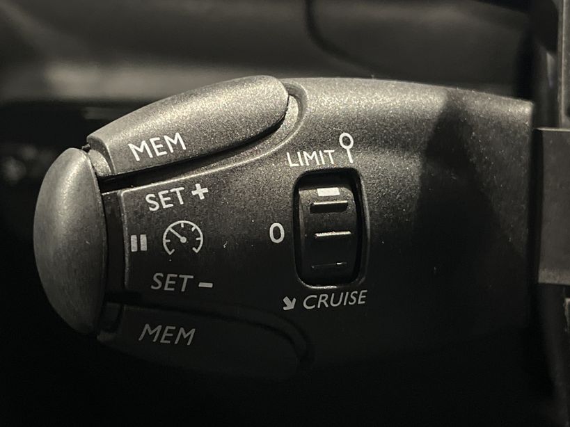 CITROEN C3 2020 - Photo n°30