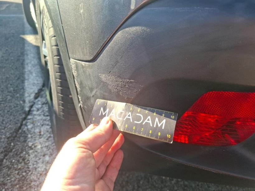 PEUGEOT 2008 BUSINESS 2021 - Photo n°10