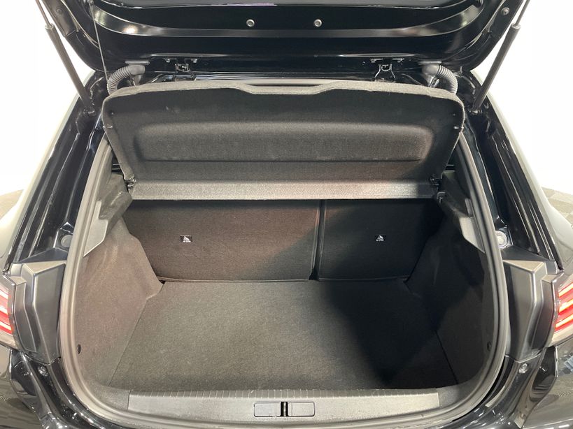 PEUGEOT 208 2025 - Photo n°38