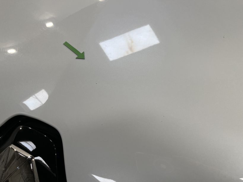 RENAULT ZOE 2018 - Photo n°24