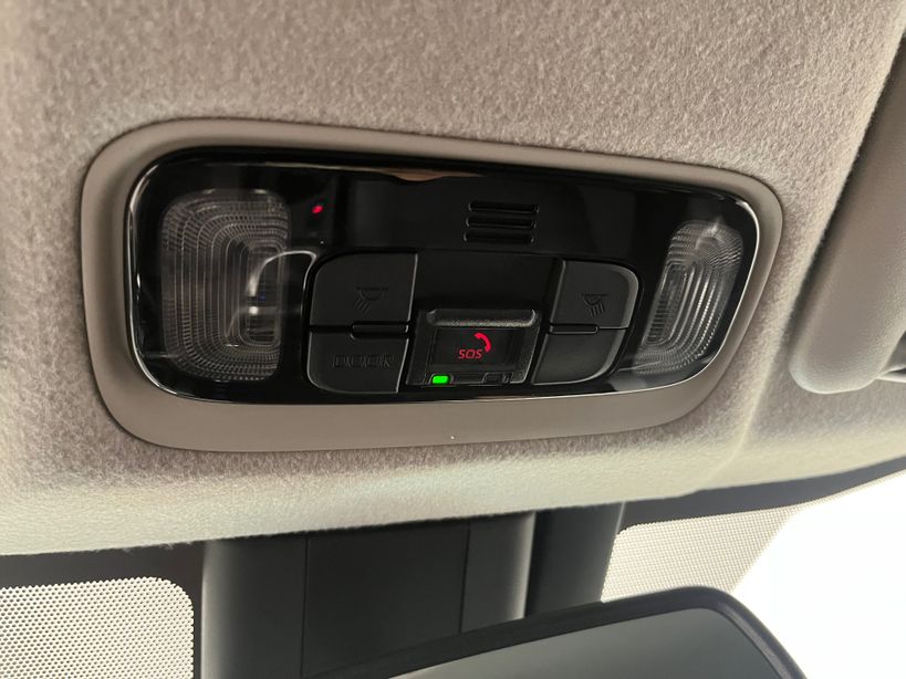 TOYOTA YARIS HYBRIDE MY20 2022 - Photo n°21