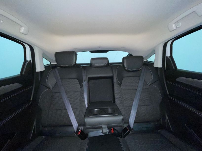 RENAULT ARKANA 2023 - Photo n°43