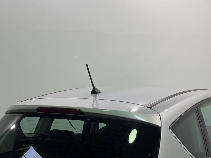 FORD C MAX 2018 - Photo n°40