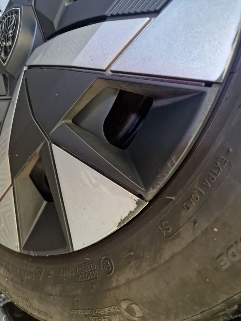 PEUGEOT 208 2025 - Photo n°4