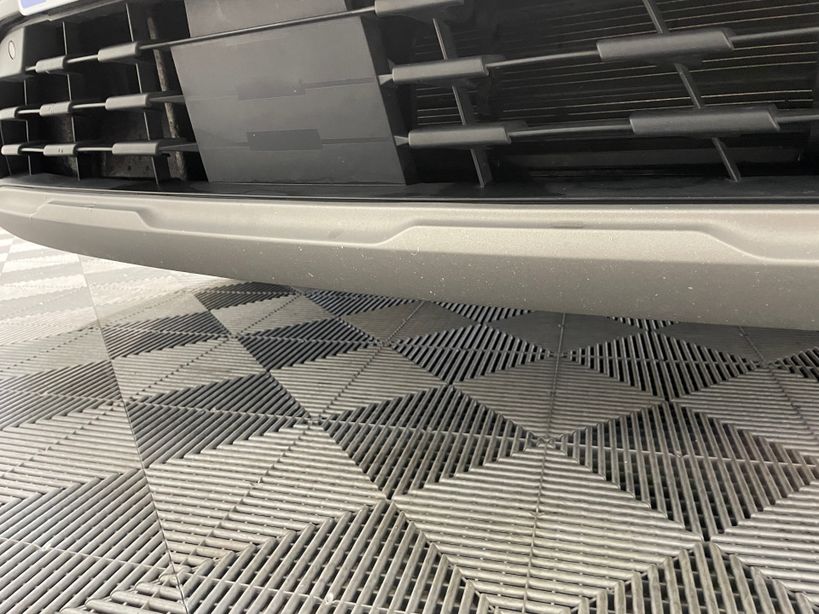 RENAULT ARKANA 2024 - Photo n°5