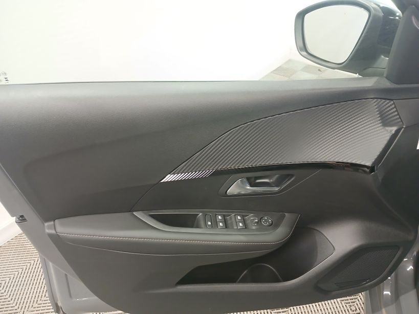 PEUGEOT 208 2025 - Photo n°10
