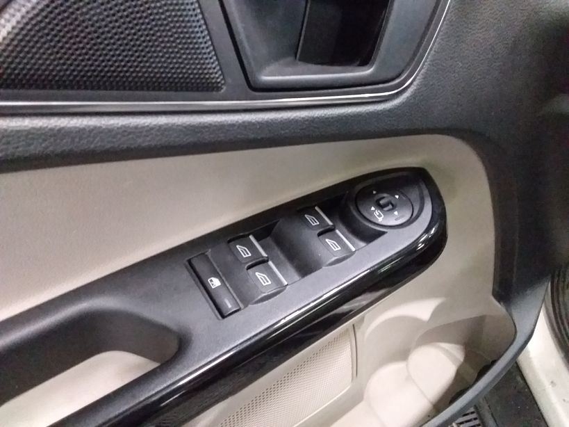 FORD B MAX 2015 - Photo n°32