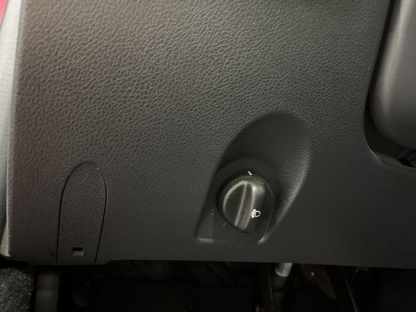 DACIA SANDERO 2014 - Photo n°30