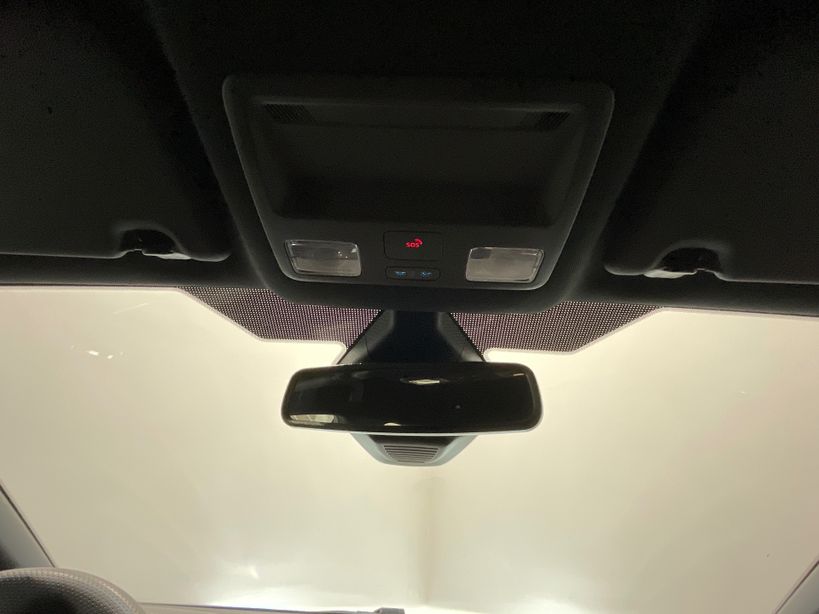 FORD PUMA 2023 - Photo n°21