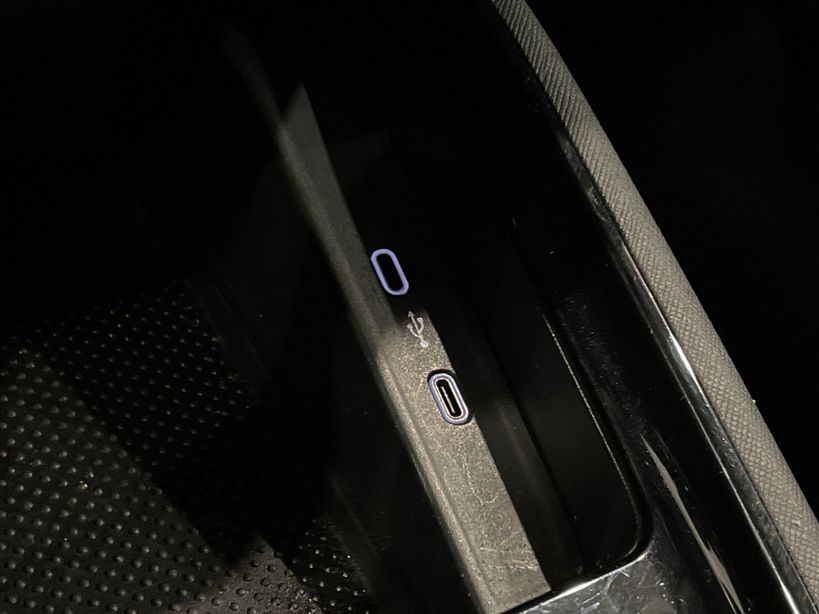 SKODA KAMIQ 2023 - Photo n°18