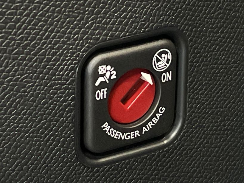 PEUGEOT 408 2024 - Photo n°51