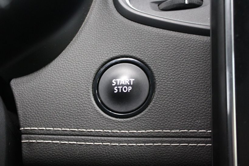 RENAULT GRAND SCENIC IV BUSINESS 2020 - Photo n°24