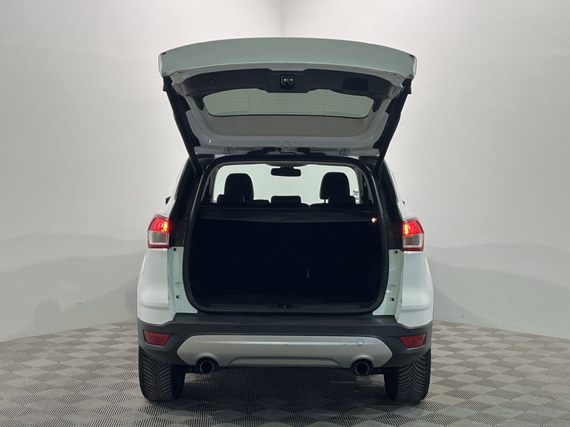 FORD KUGA 2015 - Photo n°47