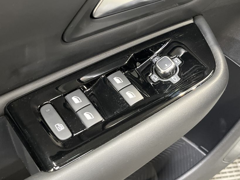 CITROEN C5 X 2023 - Photo n°32